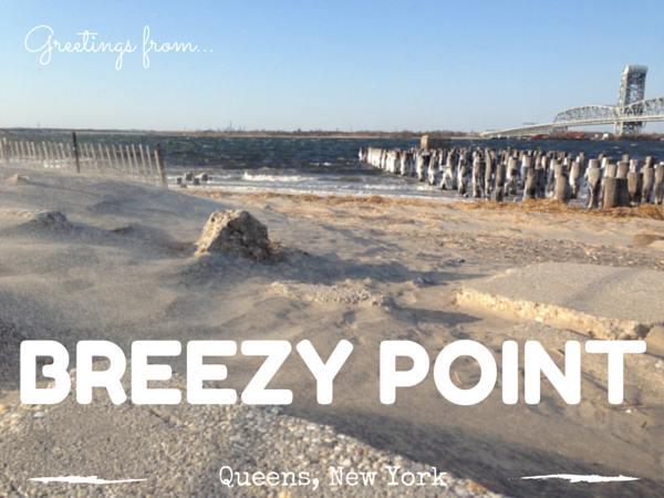 breezy-point-postcard